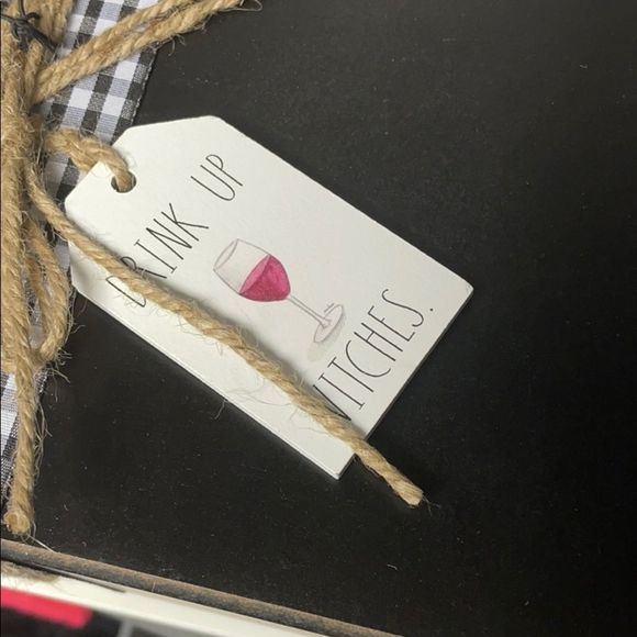 Rae Dunn Halloween - Picture 2 of 3